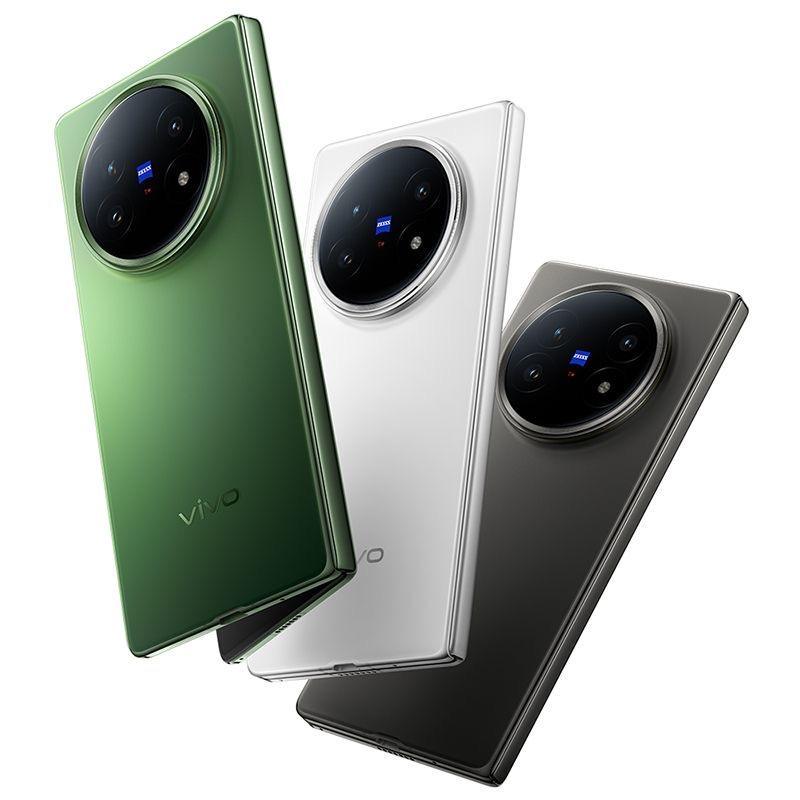 Vivo